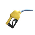 11AP automatic  fuel pistols   for fuel dispenser